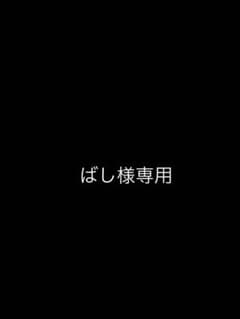 누드루 스토퍼 하츠네 미쿠 중음 테토
