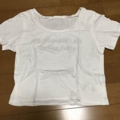 MURUA ショート丈のサムネイル