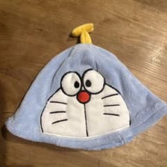 I'm Doraemon サウナハット - メルカリ