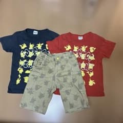 ＴＴ・ＫＴ様 リクエスト 2点 まとめ商品のサムネイル
