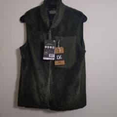 m78659568007_1.jpg?1761296298