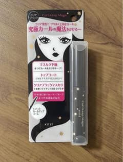 KOSE カールキープマジックのサムネイル