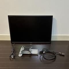 ASUS ProArt PA248Q 24.1インチ モニターアーム付き ProArt Display PA248Q｜Monitors｜ASUS USA