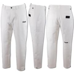 TFW49 MULTI PURPOSE JOGGER PANTS - メルカリ