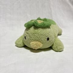 株式会社まつもと　フリッカ　ぬいぐるみ　カッパ 2717503023.jpg?1761983619
