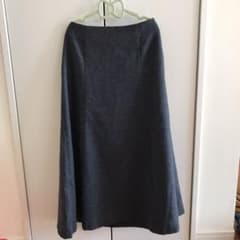 み〜サマ☆専用   ナノユニバーススカートのサムネイル