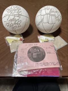 【0zb29502786194dさま専用】真多呂まりセットのサムネイル