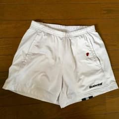 バボラ  ショートパンツのサムネイル