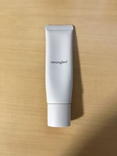 ナチュラグラッセ　メイクアップクリームNのサムネイル