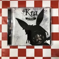 【N14786】ナロとトルテ