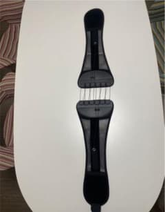 ☆最終値下げGUARDNER BELT ガードナーベルト　x-largeのサムネイル