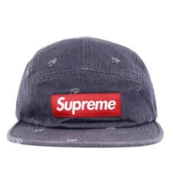 supreme シュプリーム Capのサムネイル