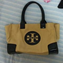 トリーバーチ トートバッグのサムネイル