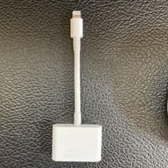 APPLE MD826AM/Aのサムネイル