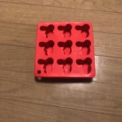 イッタラiittala  アイスキューブモールド　製氷皿のサムネイル