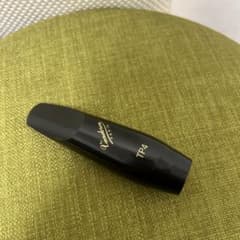 テナーサックスマウスピース TP4 テナーサックスマウスピース TP4 - メルカリ