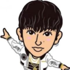 J U 様 専用 (レオくん)のサムネイル