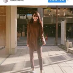 B&B せっとあっぷのサムネイル