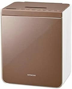 ピケ様専用　日立布団乾燥機 HFK-VB750E3のサムネイル