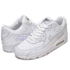 NIKE AIRMAX90のサムネイル