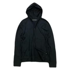 RRL キムタク着用 シャンブレーシャツ 長袖 XS ユニオンチケット