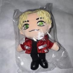 m78664601767_1.jpg?1731136893