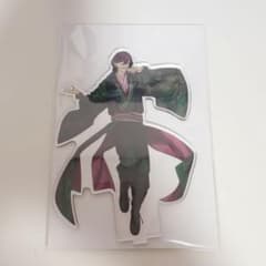 うたプリ タブナイ キャラバン 3弾 寿嶺二のサムネイル