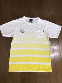 スボルメ Tシャツのサムネイル