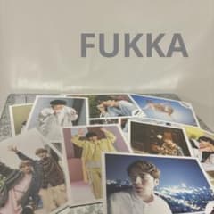 m78664939764_1.jpg?1759847307