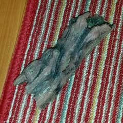 ウーパー用  穴のサムネイル