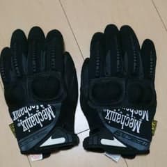Mechanix Wear (メカニック スウェア)のサムネイル
