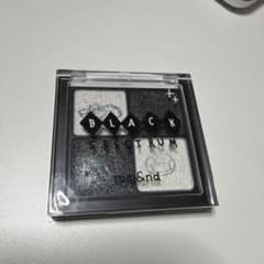 rom&nd INAPSQUARE ベターザンアイズ B03のサムネイル