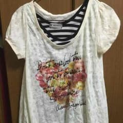 【ひめ様専用】Tシャツのサムネイル