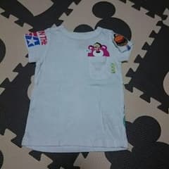jamTシャツのサムネイル