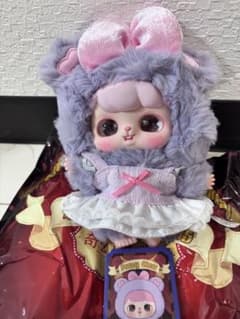高梁　かずや様 リクエスト 2点 まとめ商品のサムネイル