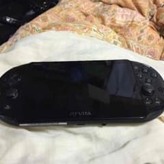 vita2000と32Gメモリのサムネイル