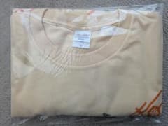 m78667650160_1.jpg?1784778572