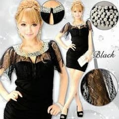 lovelykira...様専用♡のサムネイル