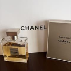 CHANEL GABRIELLE EAU DE PARFUM 50mlのサムネイル