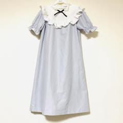 MILK Sister dressのサムネイル