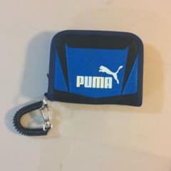 PUMA財布のサムネイル