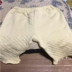 半ズボンのサムネイル