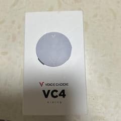 VC4 Aiming ボイスキャンディのサムネイル