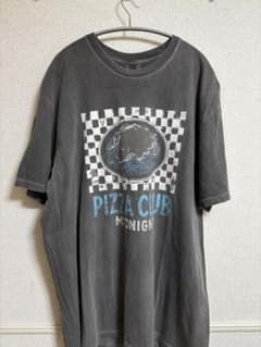 値下げ　MIDNIGHT PIZZA CLUBのサムネイル