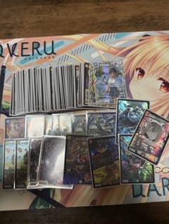 デュエルマスターズまとめ売りのサムネイル
