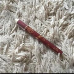 マジョリカマジョルカ ジュエリングペンシルRD505のサムネイル