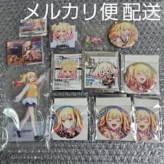 プロセカ プロジェクトセカイ 天馬咲希 - メルカリ