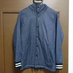 WEGO ブルゾンのサムネイル