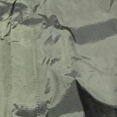 やっさダルマ様専用‼️のサムネイル