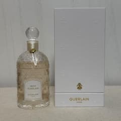 【廃盤】プティ ゲラン　オーデトワレ　ビーボトル　125ml 廃盤】プティ ゲラン オーデトワレ ビーボトル 125ml - メルカリ
